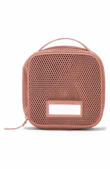Roma Small Packing Cube
