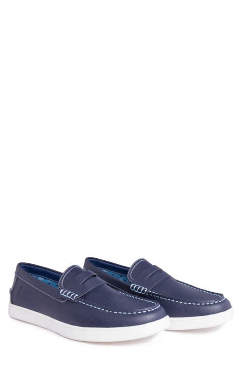 Miller Loafer (Men)