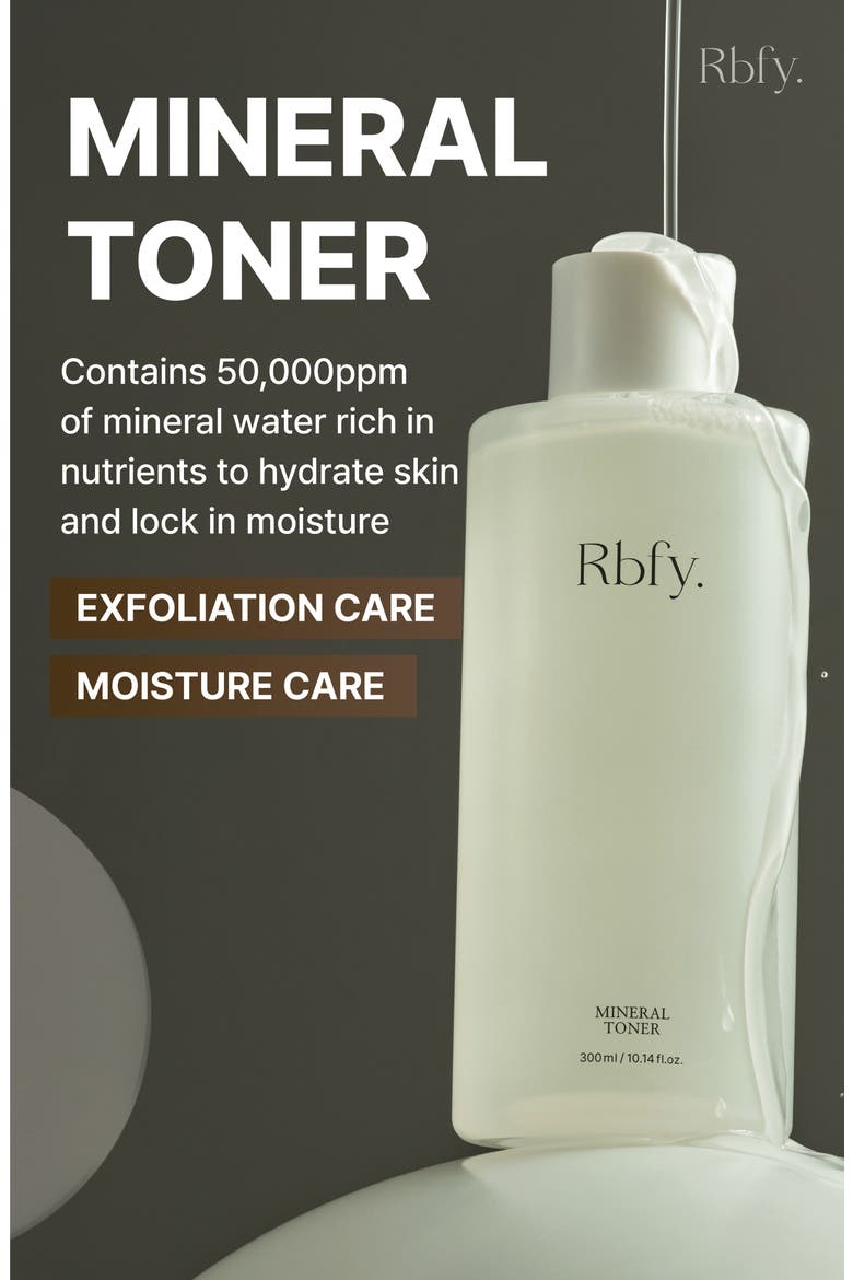 Mineral Toner, Alternate, color, NO COLOR