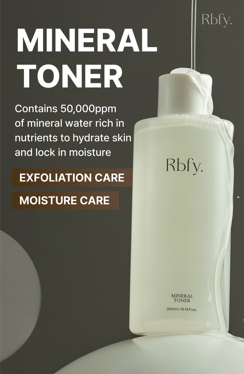 Rbfy Mineral Toner, Alternate, color,
