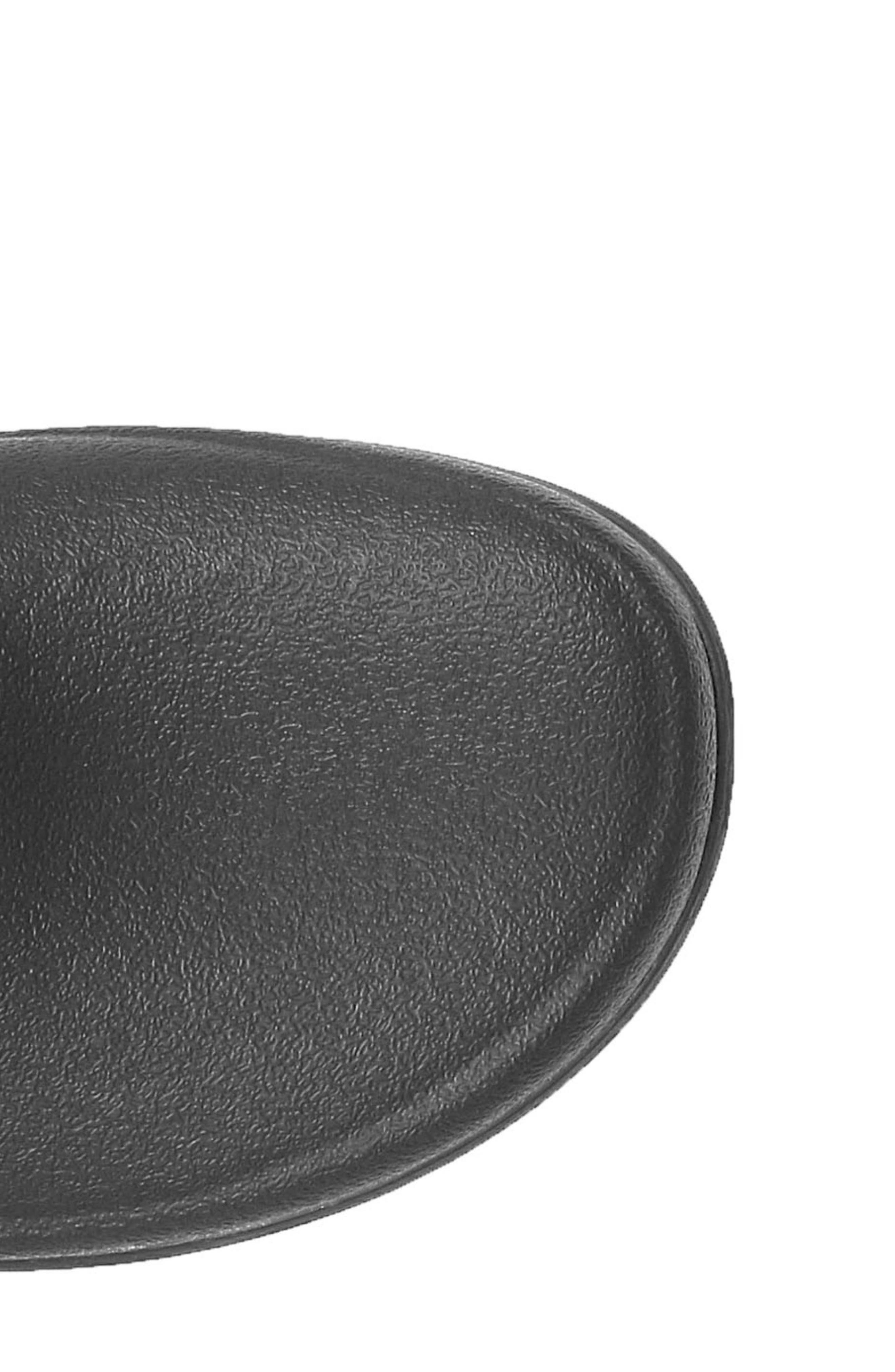 Bogs Flora Waterproof Rain Boot, Alternate, color, 