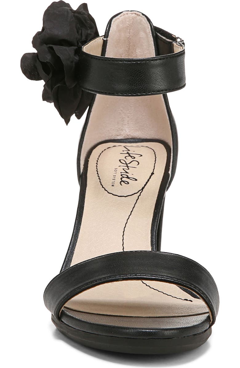 LifeStride Adore Me Sandal, Alternate, color,