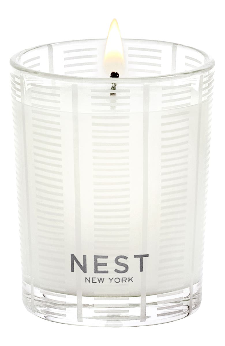 NEST New York Grapefruit Candle, Alternate, color, 