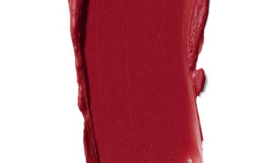 509 ROSSO ANCORA