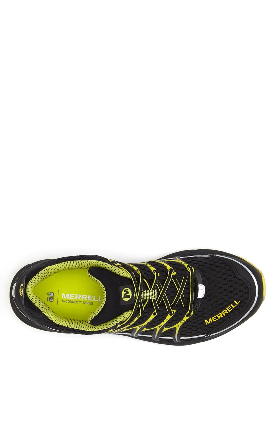 Merrell 'Mix Master Move' Training Shoe, Alternate, color, 