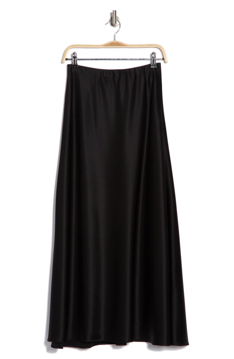 rag & bone Samantha Maxi Skirt, Alternate, color, 