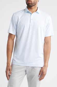 Peter Millar Castellina Performance Jersey Polo