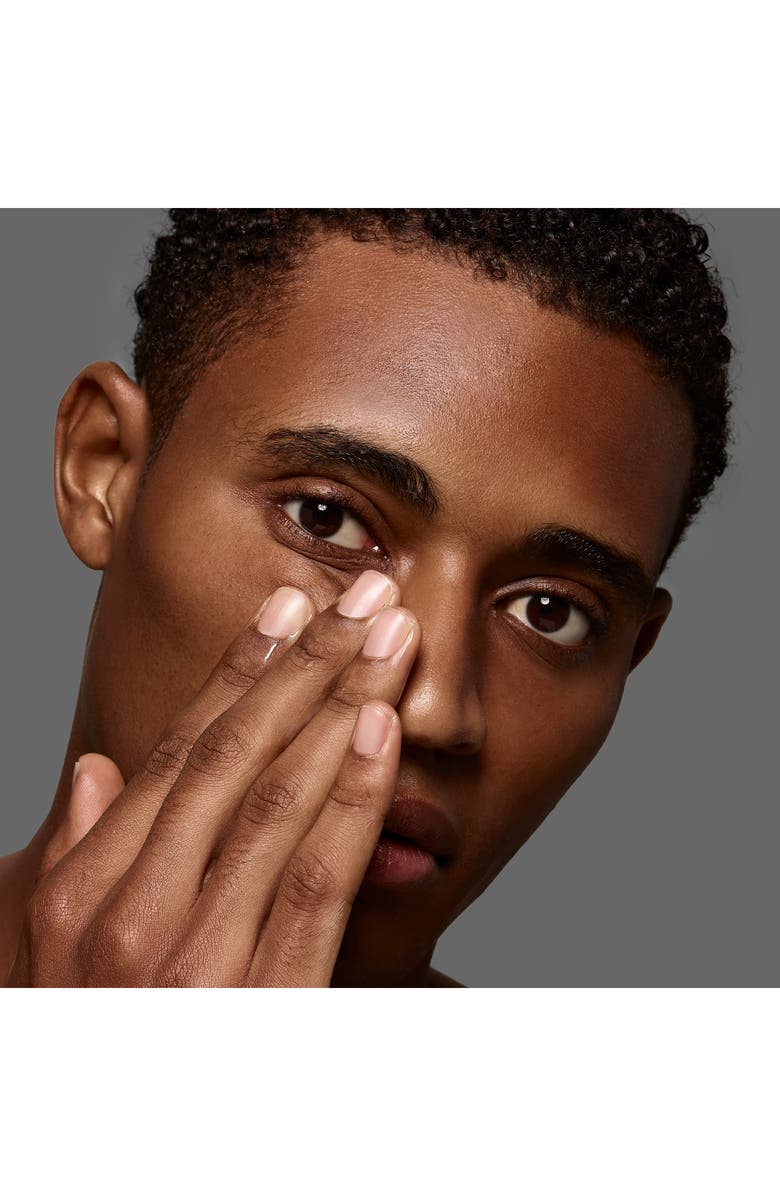 Lab Series Skincare for Men Anti-Age Max LS Serum, Alternate, color, 