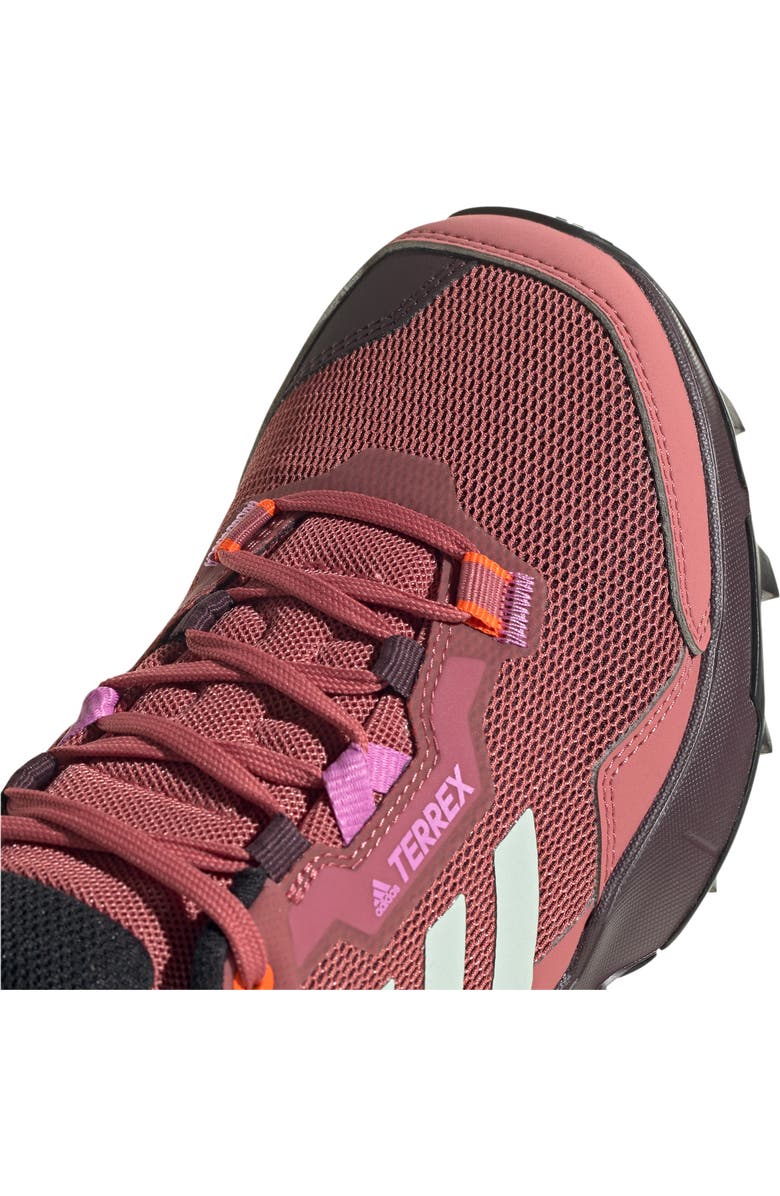 adidas Terrex AX4 Hiking Shoe, Alternate, color,