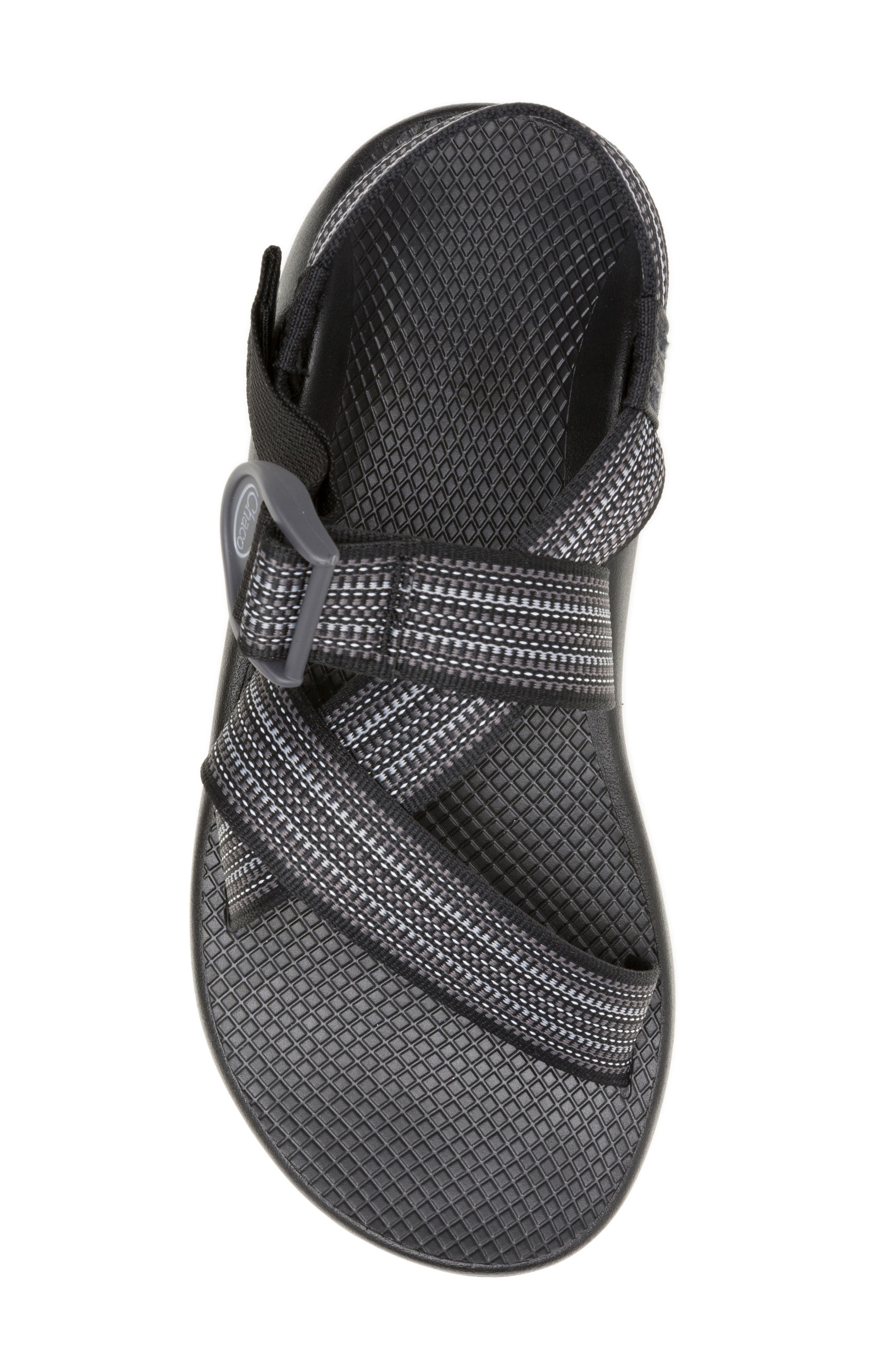 Chaco Mega Z Classic Sandal, Alternate, color, 