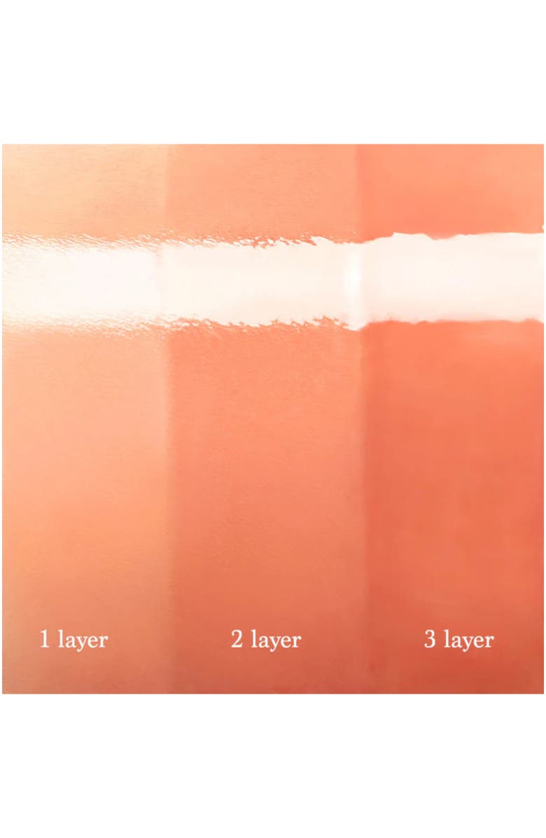 Dasique Juicy Dewy Tint, Alternate, color, #24 Peach Fuzz