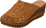 ANTELOPE Teryl Platform Mule