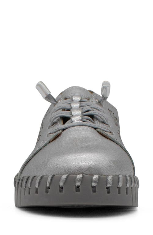 Bottero Bottwister Sport Sneaker