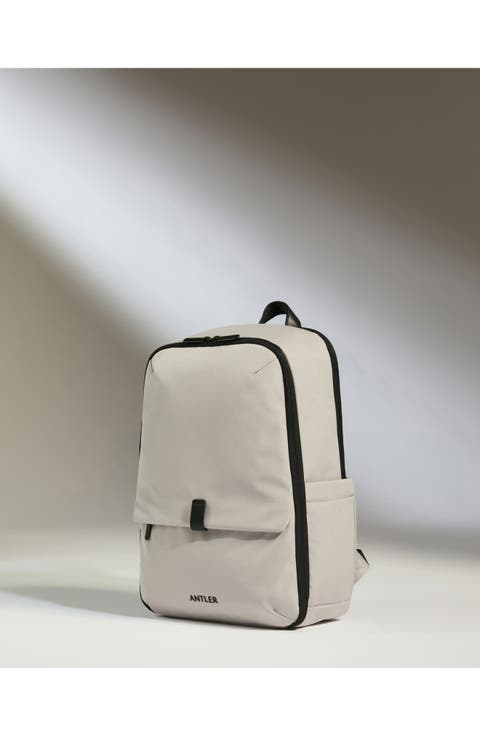 Backpack - City Light