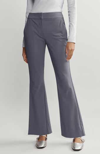 Rhone Double Bonded Pants