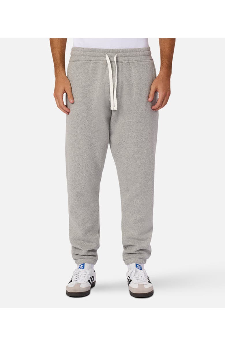 Industrie Australia The Del Sur Marle Sweatpant, Main, color, 