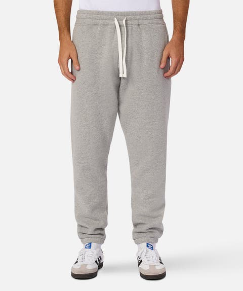 The Del Sur Marle Sweatpant