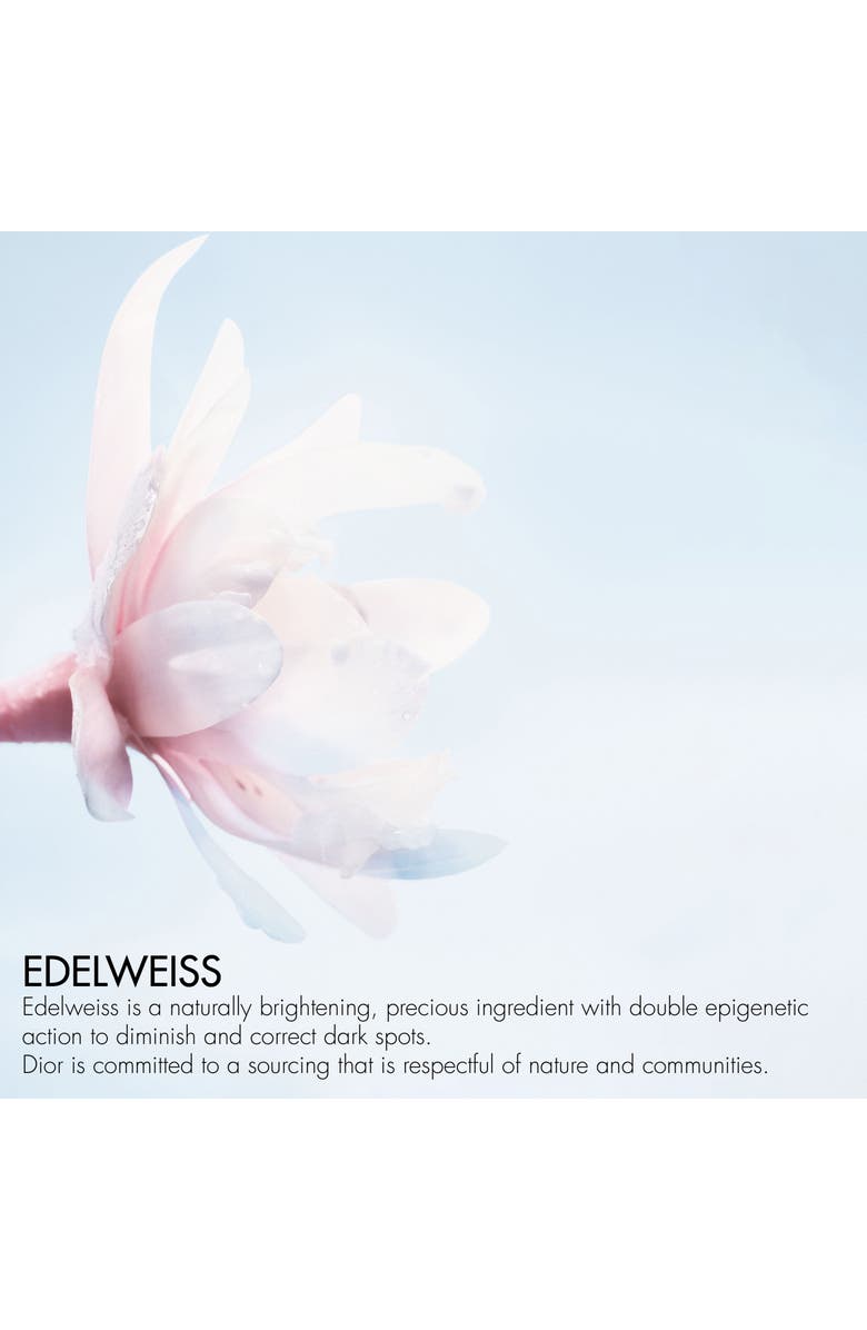 DIOR Snow Essence of Light Serum, Alternate, color, 