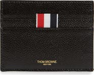 Thom Browne Card Case