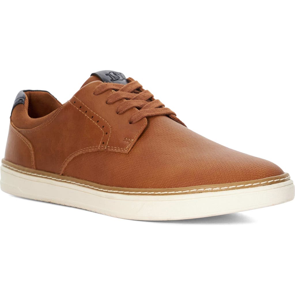 Dune London Trustees Sneaker