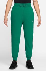 Nike Dri-FIT One Joggers
