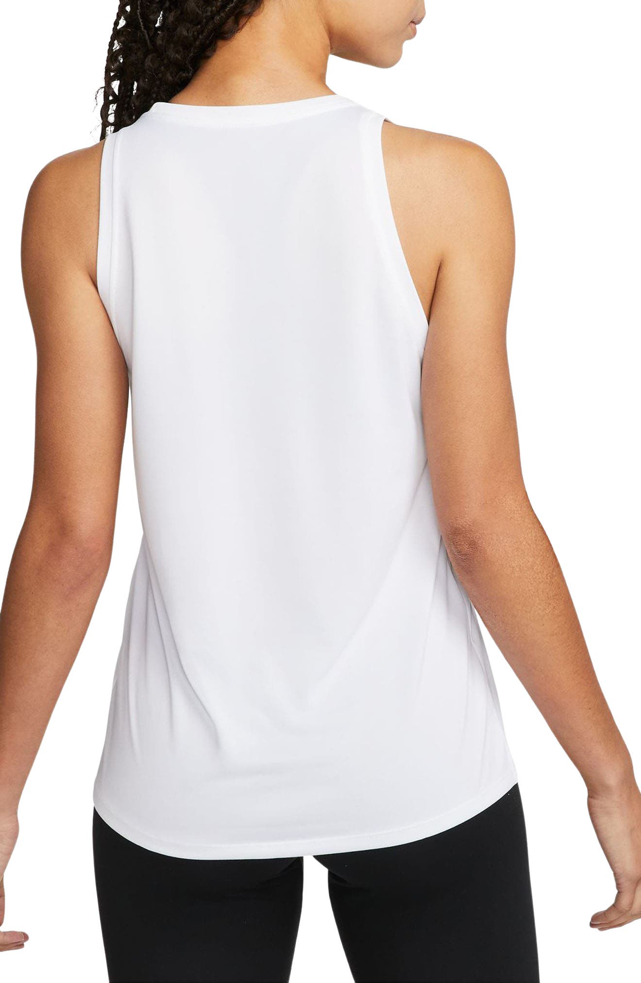 Dri-FIT Running Tank - image 4
