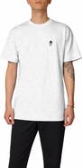Dalix Astronaut Tee