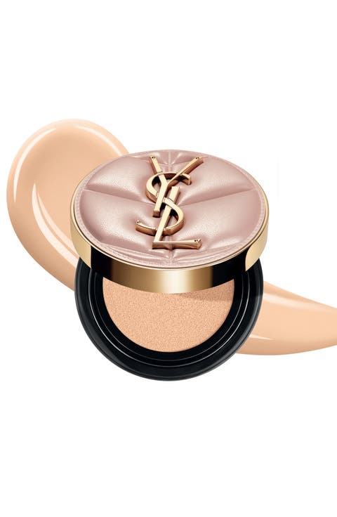 Skin Affair Soft Glow Cushion Foundation