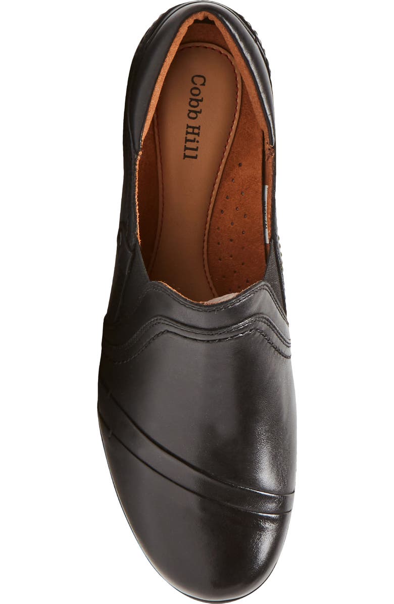 Rockport Cobb Hill Laurel Pump, Alternate, color,