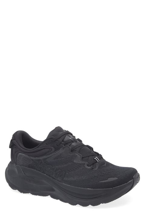 Gaviota 6 Running Shoe (Men)