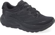 HOKA Gaviota 6 Running Shoe