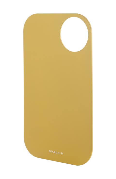 Custom Air Purifier Face Cover