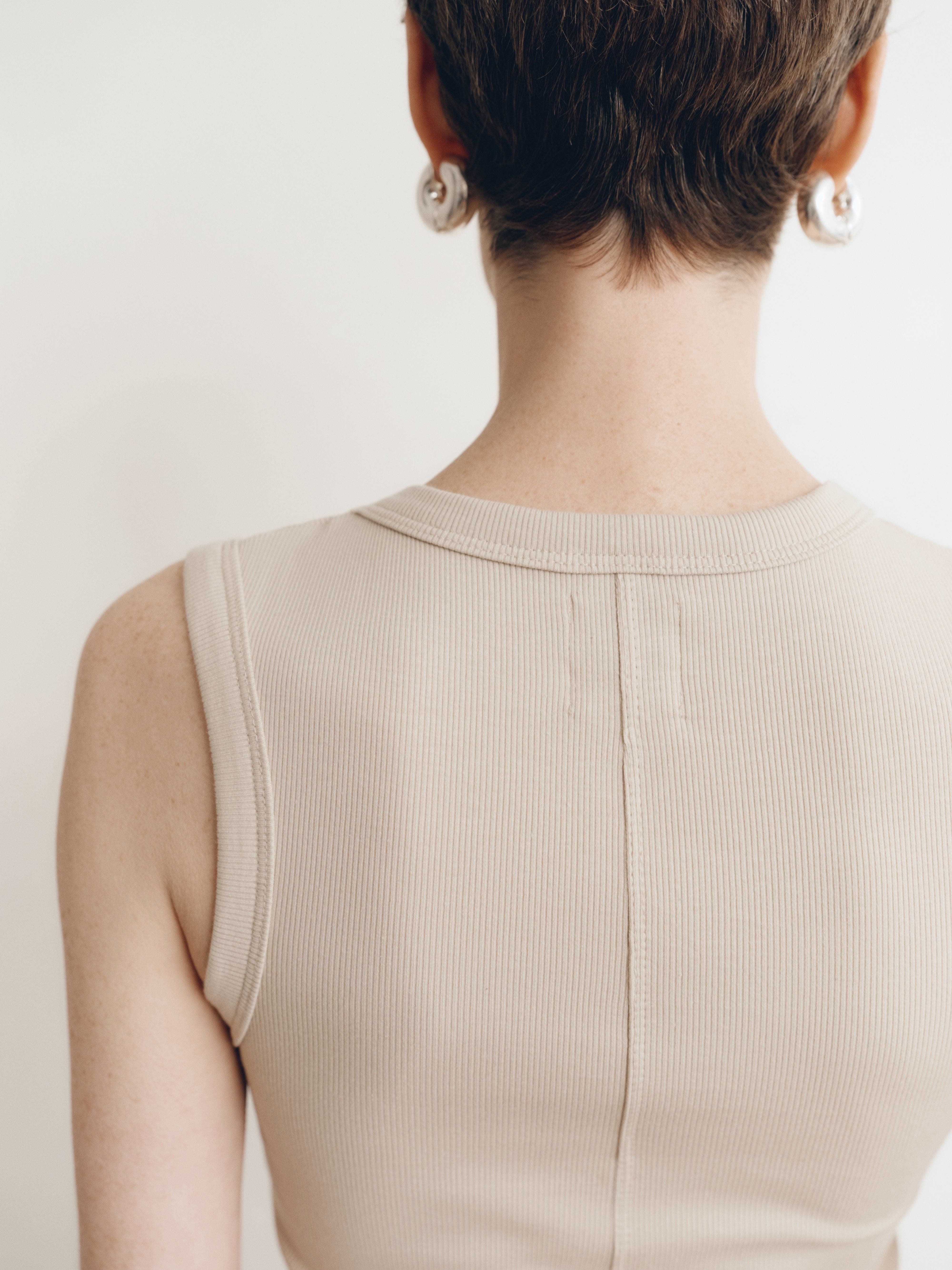 VIR VITA Kana Tank (Women) | Nordstrom