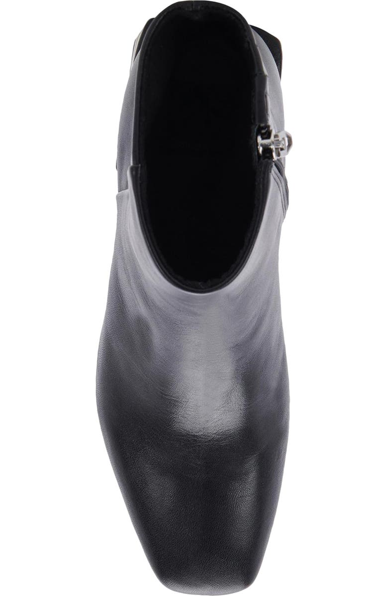 Dolce Vita Imogen H2O Waterproof Bootie, Alternate, color,