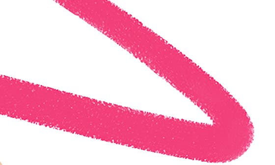 250 - DARING CANDY MATTE