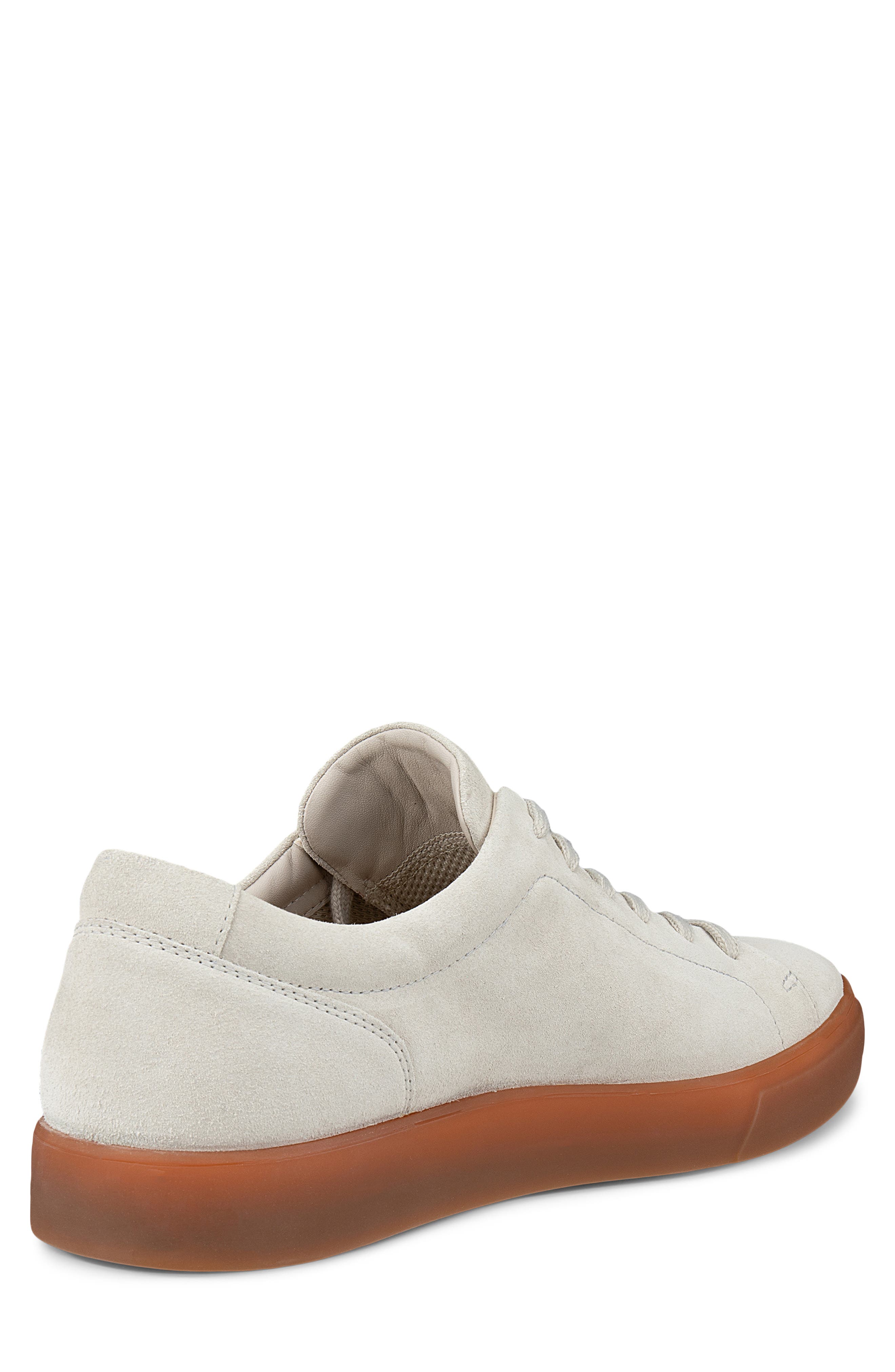 Soft 10 Sneaker - image 4