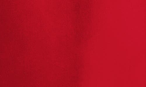 Khaite Lucian Pleated Silk Organza Maxi Skirt In Raspberry