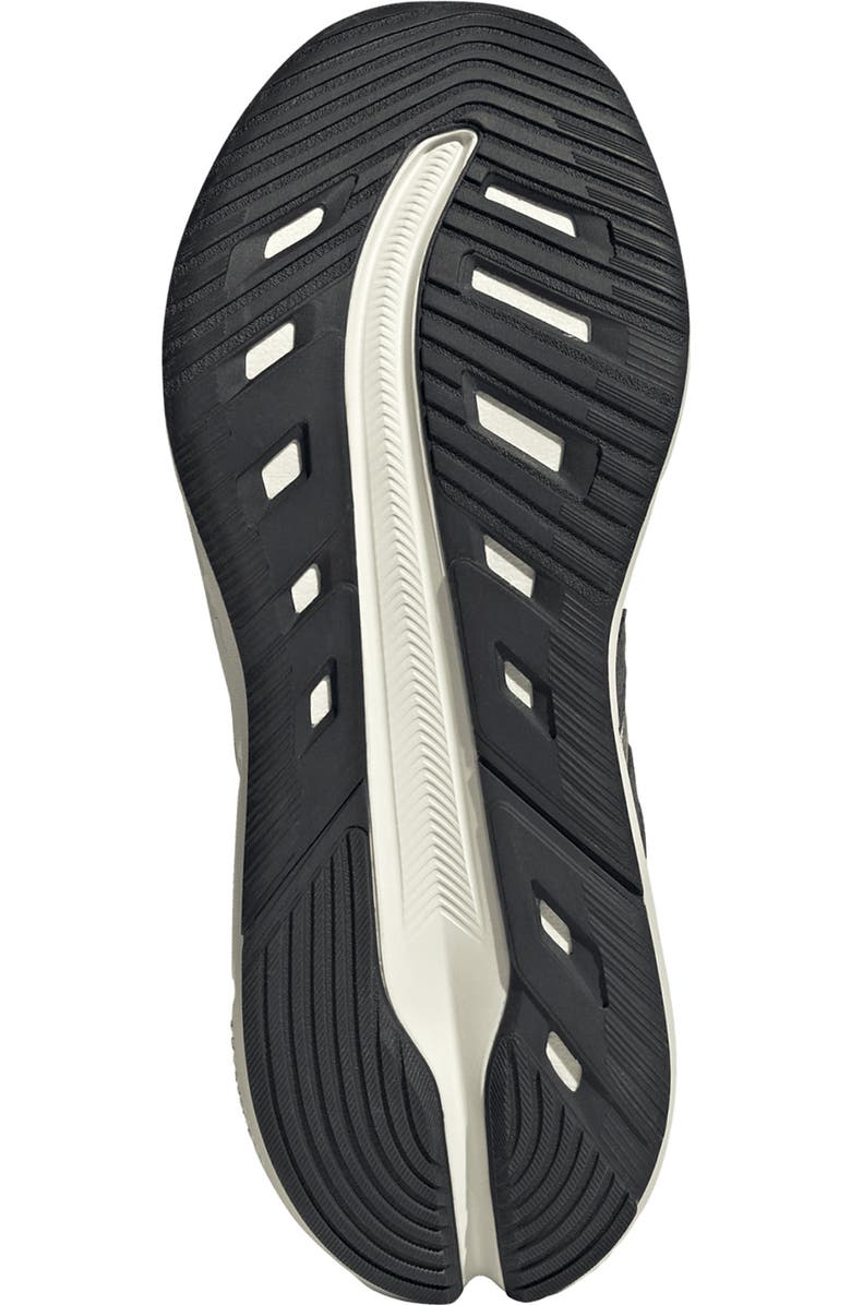 adidas Astrastar Sneaker, Alternate, color, Alumina/ Carbon/ Iron Met.