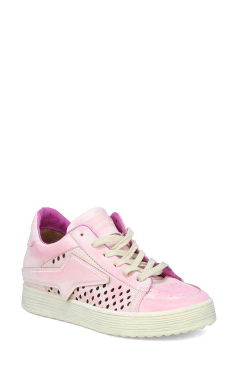Adrian Sneaker (Women)
