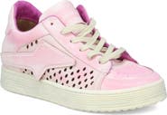 A.S.98 Adrian Sneaker