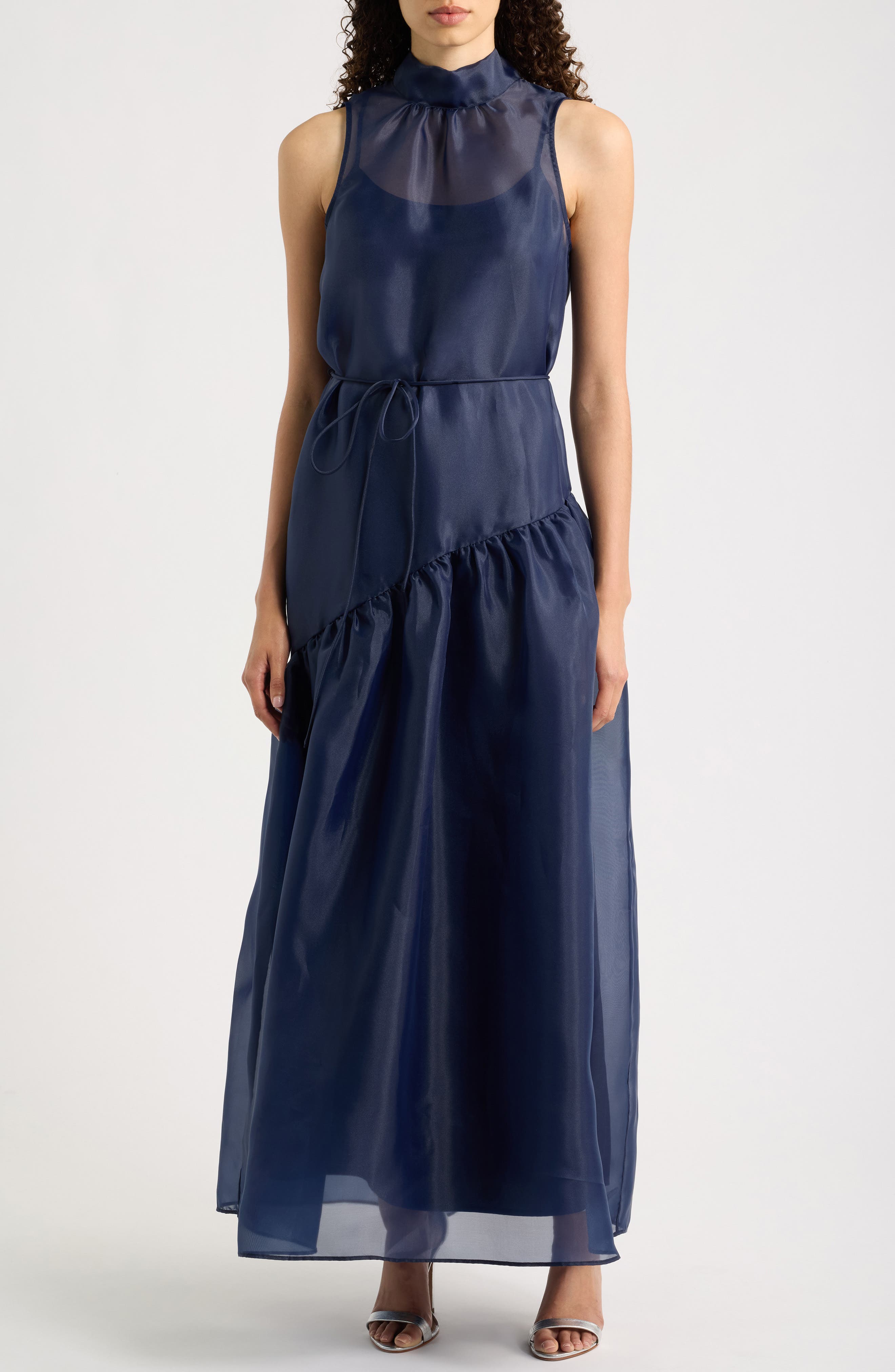 selected NAVY