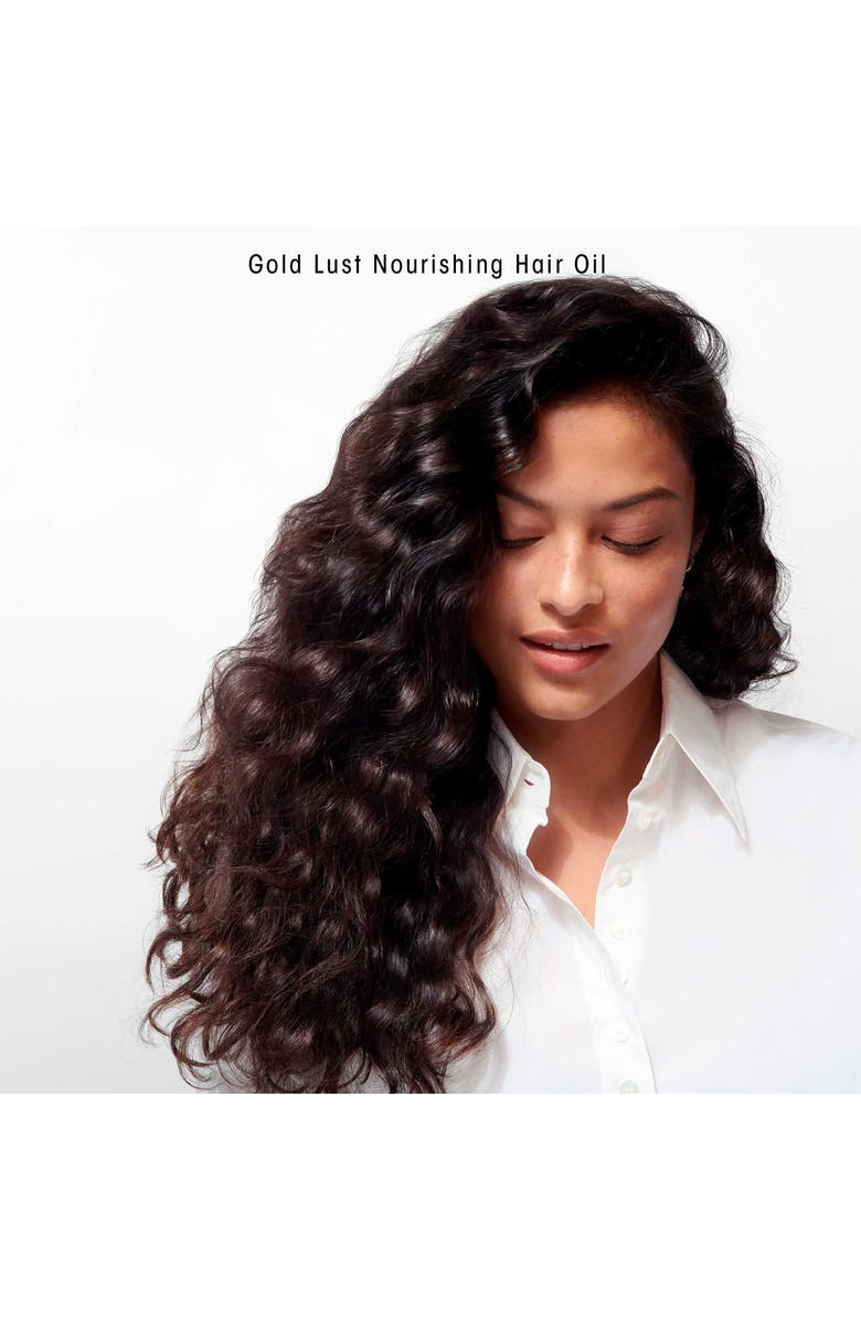 Oribe Lunar New Year Signature Hair Set USD $133 Value, Alternate, color,