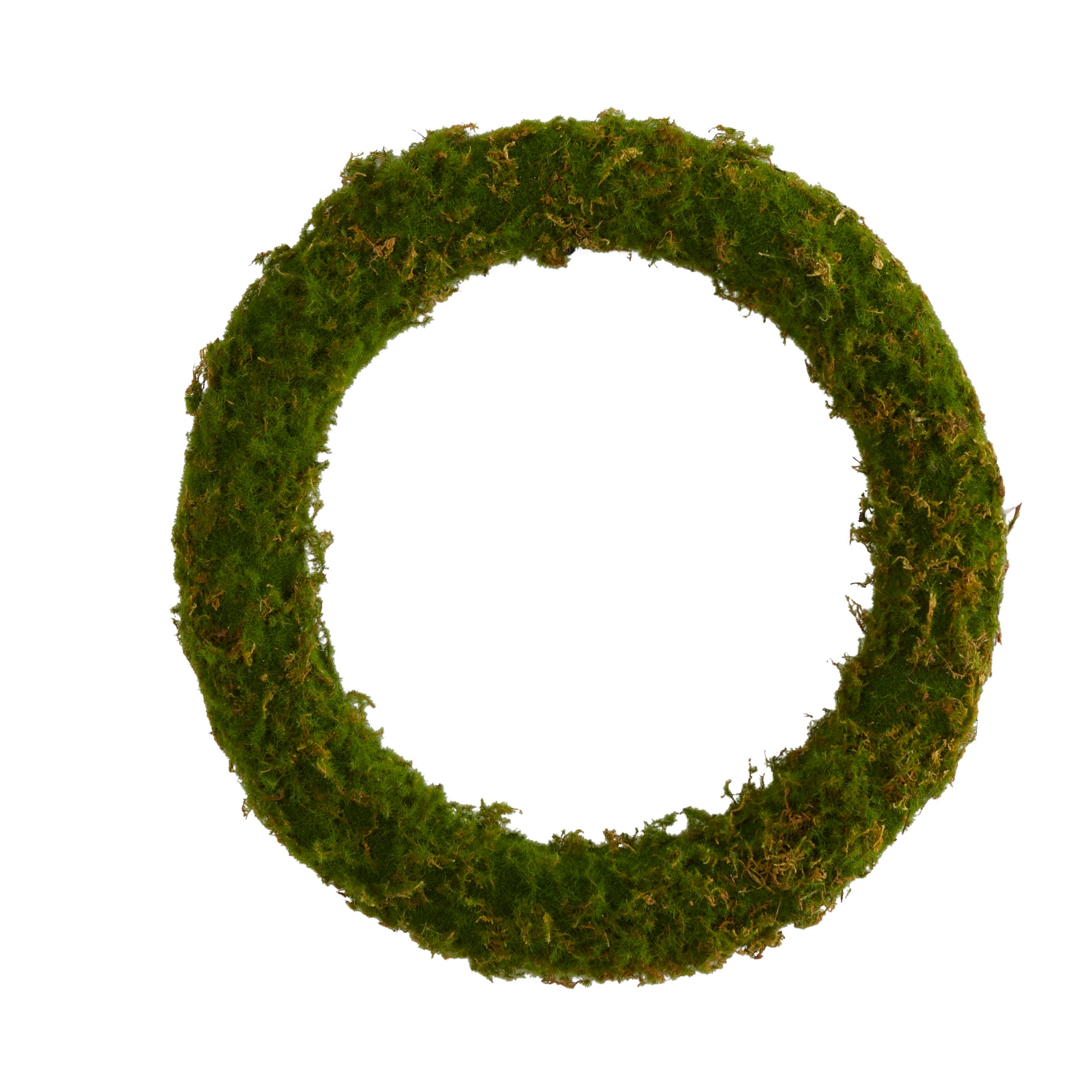 selected Green