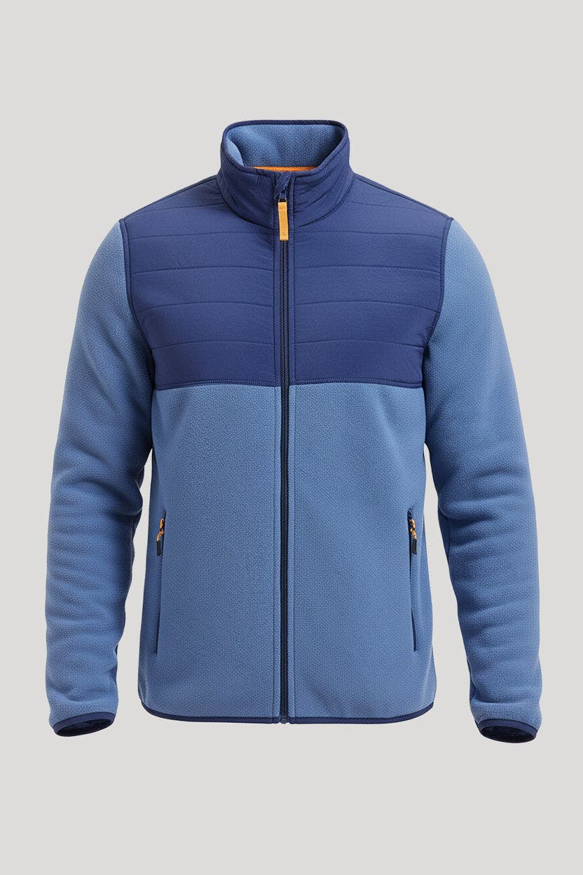 Bijou Blue