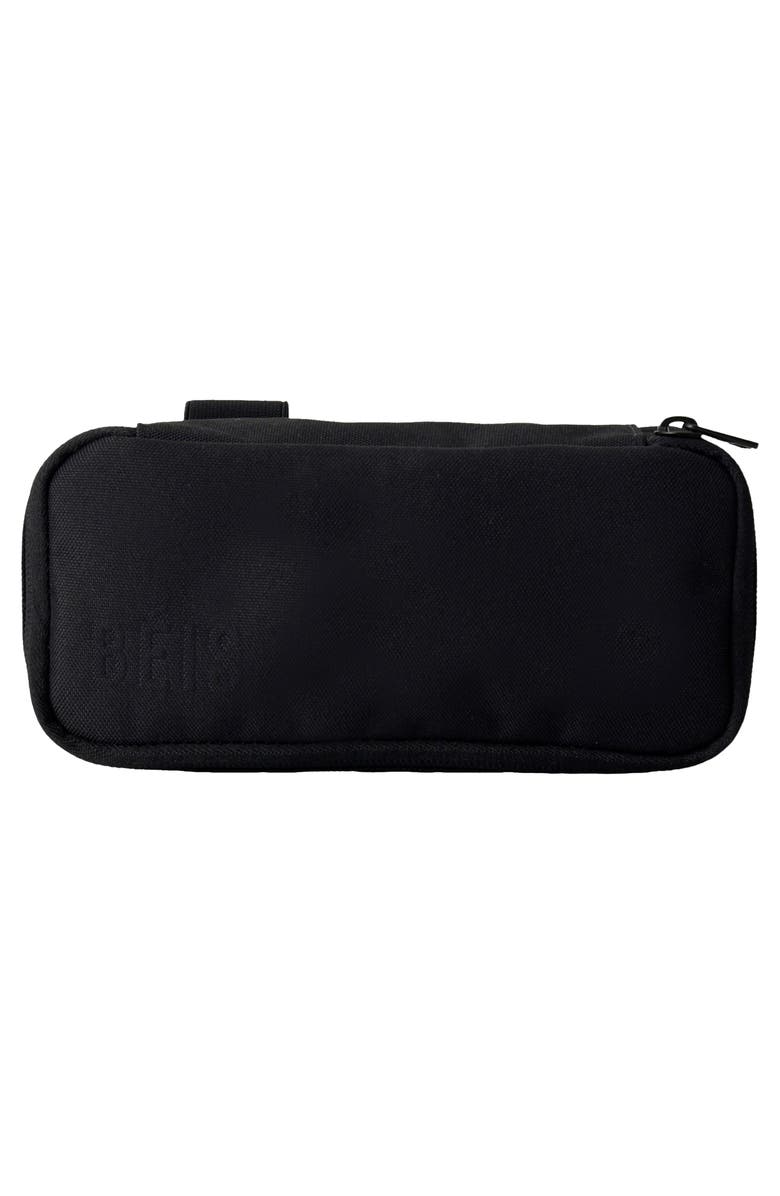 Béis The Tech Organizer Case, Alternate, color, In Black