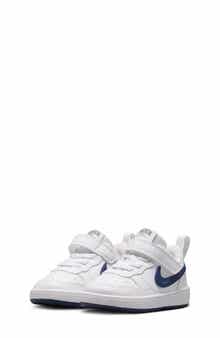 Kids' Court Borough Sneaker