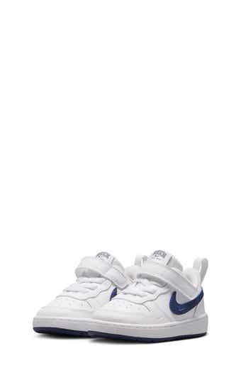 Kids' Court Borough Sneaker