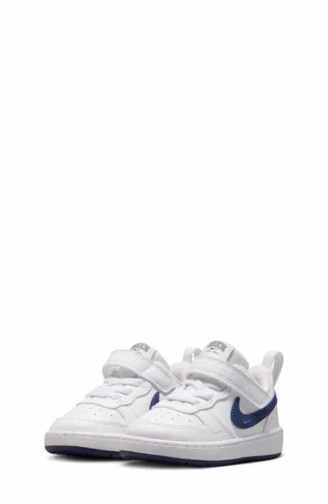 Kids' Court Borough Sneaker