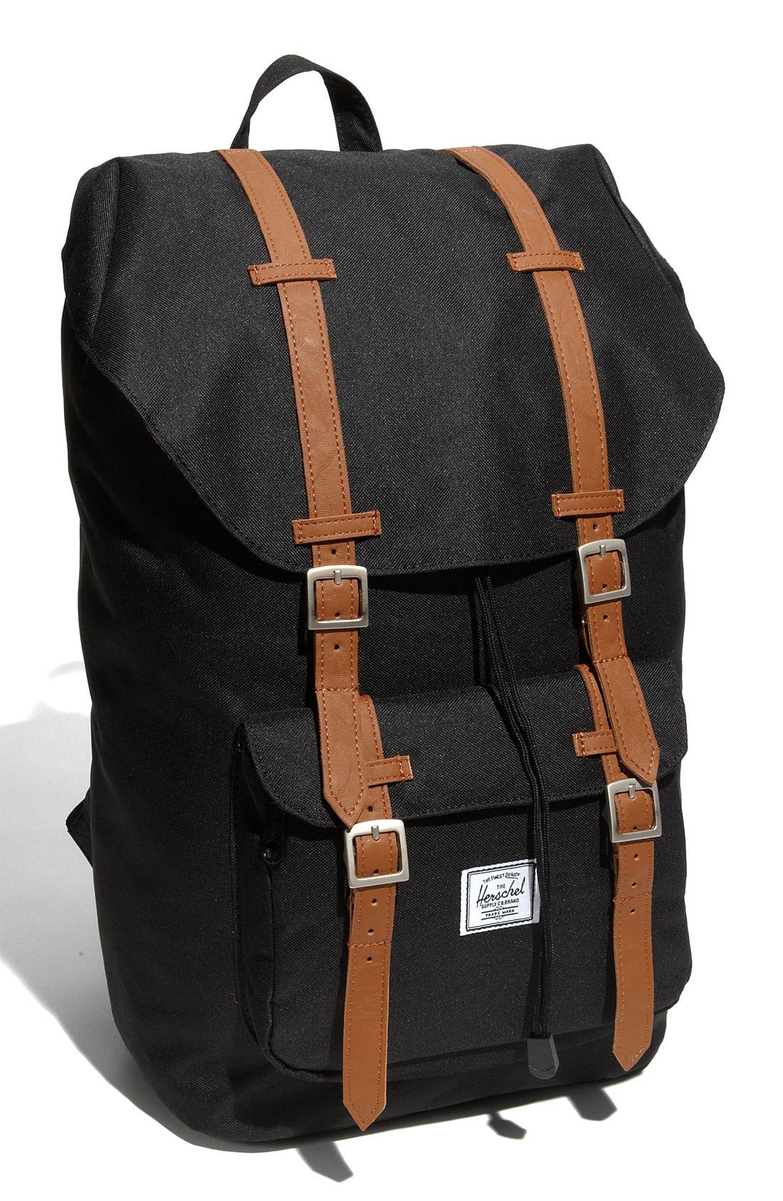 Herschel Supply Co. 'Lil America' Backpack, Main, color, 