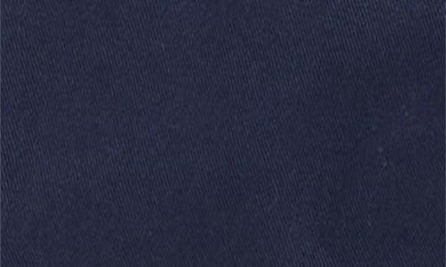 Tommy Hilfiger Plaid Woven Button-up Shirt & Joggers Set In Blue